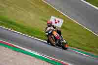 donington-no-limits-trackday;donington-park-photographs;donington-trackday-photographs;no-limits-trackdays;peter-wileman-photography;trackday-digital-images;trackday-photos